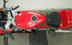 HONDA NSR250R 2026 MC18