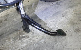 HONDA LEAD 125 1999 JK12
