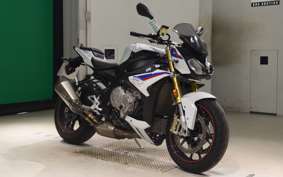 BMW S1000R 2020