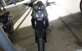 KAWASAKI ZRX1200 R 2008 ZRT20A