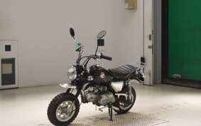 HONDA MONKEY 2020 AB27