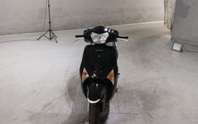 HONDA LEAD 110 JF19