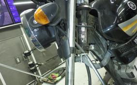 YAMAHA YBR125 2005