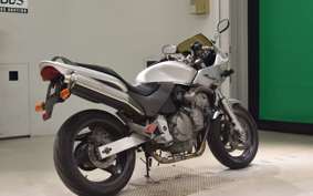 HONDA HORNET 600 S 2000 PC34