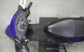 YAMAHA AXIS 125 TREET 1999 SE53J