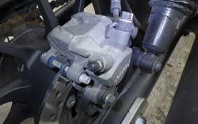 HONDA REBEL 250 2023 MC49