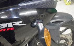 HONDA CBR400R 2013 NC47