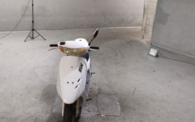 HONDA DIO ZX AF35