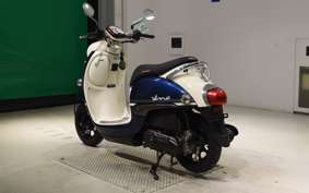 YAMAHA VINO 50 Gen.4 AY02