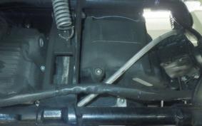 HARLEY FXDL 1580 2011
