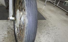 HONDA C50 SUPER CUB AA04
