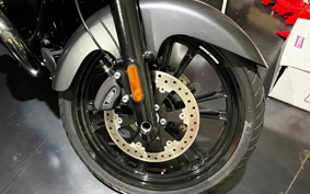 BMW R18 ROCTANE 2025 0N61