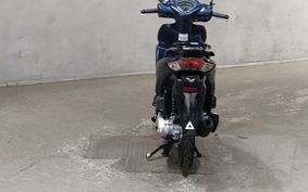 HONDA DIO 110 JK03