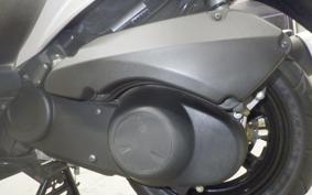 SUZUKI SKYWAVE 200 (Burgman 200) CH41A