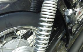 YAMAHA DRAGSTAR 250 2021 VG05J