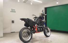 HONDA CRM250R MD24