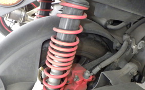 YAMAHA CYGNUS 125 XSR 3 2025 SEA5J