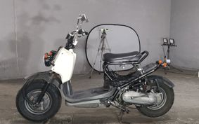 HONDA ZUMAR AF58