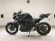 Фото Yamaha MT-25 2023 с японского аукциона