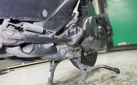 SUZUKI ADDRESS V125 SS 2012 CF4MA