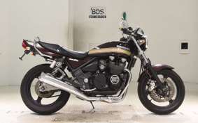 KAWASAKI ZEPHYR 400 KAI 2006 ZR400C