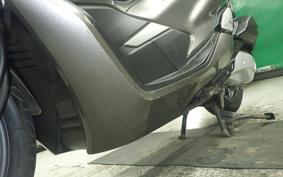 HONDA PCX 125 JF81