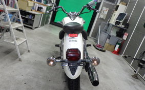 YAMAHA DRAGSTAR 250 VG05J
