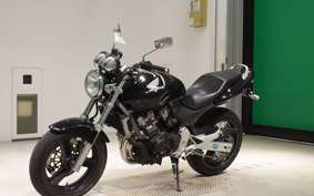 HONDA HORNET 250 MC31