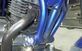 SUZUKI GOOSE 350 2019 NK42A