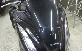 HONDA PCX 160 TRIKE