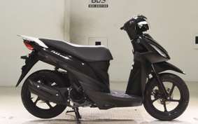 SUZUKI ADDRESS 110 2025 CE47A