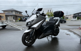 YAMAHA T-MAX 530 ABS 2016 SJ12J