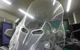 HONDA 400X GEN 2 2023 NC56