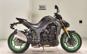 KAWASAKI Z1100-2SE 2026 ZRT10G