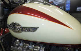 HONDA VALKYRIE 1997 SC34