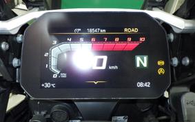 BMW R1250GS ADVENTURE 2022