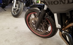 HONDA SUPER CUB50 C50