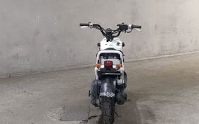 HONDA ZUMAR AF58