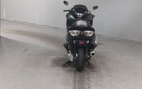 HONDA FORZA Z MF08