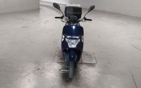 HONDA DUNK AF74