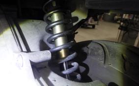 HONDA TODAY 2 2025 AF67