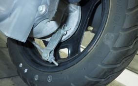 SUZUKI ﾚｯﾂ