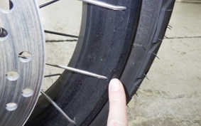 HONDA X-ADV 750 2025 RH21