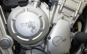 YAMAHA FZS1000 FAZER 2002