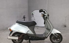 HONDA LEAD 50 AF20