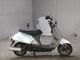 Фото Honda LEAD 50 с японского аукциона