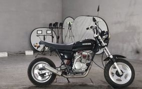 HONDA APE 50 AC16