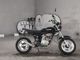 Фото Honda APE 50 2006 с японского аукциона