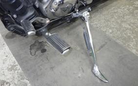 YAMAHA DRAGSTAR 400 2008 VH01J