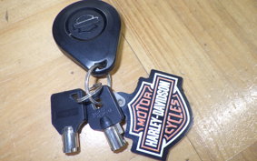 HARLEY FLHXS 1870 2020